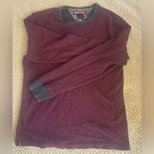 Tony Hawk Henley
